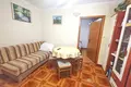 3 bedroom apartment 71 m² Njivice, Croatia