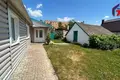 Maison 76 m² Kapyl, Biélorussie