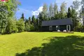 Дом 63 м² Juskonys, Литва