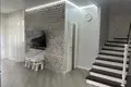 Haus 3 Zimmer 130 m² Sjewjerodonezk, Ukraine