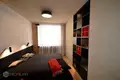 4 room apartment 142 m² Riga, Latvia