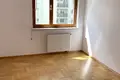 Mieszkanie 2 pokoi 54 m² w Warszawa, Polska