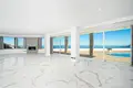 Villa 1 677 m² Altea, Espagne