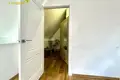 Коттедж 169 м² Свислочь, Беларусь