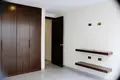 Maison 3 chambres 270 m² San Andres Cholula, Mexique