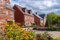 3 bedroom house 119 m² Cranleigh, United Kingdom