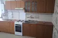 1 room apartment 67 m² Odesa, Ukraine