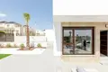 3 bedroom townthouse 89 m² Urb La Cenuela, Spain