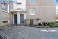 Квартира 2 комнаты 52 м² Вильнюс, Литва