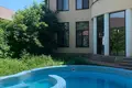 8 room house 650 m² Odesa, Ukraine