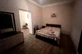 Apartamento 2 habitaciones 43 m² Odesa, Ucrania