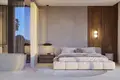 Dom 4 pokoi 567 m² Artola, Hiszpania