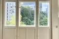 Apartamento 3 habitaciones 58 m² Varsovia, Polonia
