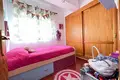 Wohnung 3 Schlafzimmer 80 m² Estepona, Spanien