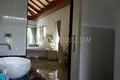 villa de 3 chambres 225 m² Si Sunthon, Thaïlande