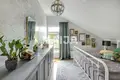 Wohnung 4 zimmer 97 m² Porvoo sub region, Finnland