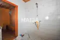 5 bedroom house 100 m² Tornio, Finland