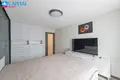 Appartement 1 chambre 41 m² Kaunas, Lituanie