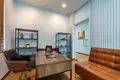 villa de 3 chambres 419 m² Rawai, Thaïlande