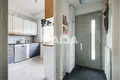 Appartement 4 chambres 81 m² Helsinki sub region, Finlande