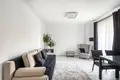 Maison 150 m² en Varsovie, Pologne