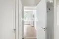 1 bedroom apartment 21 m² Vaasa sub-region, Finland