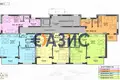 Квартира 62 м² Несебр, Болгария