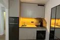 Appartement 1 chambre 45 m² en Budva, Monténégro
