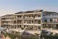 2 bedroom apartment 128 m² Benalmadena, Spain