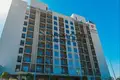 Wohnung 2 zimmer 1 017 m² Dubai, Vereinigte Arabische Emirate