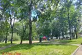 Wohnung 1 zimmer 33 m² Minsk, Belarus