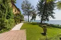 Villa 10 Zimmer 400 m² Manerba del Garda, Italien
