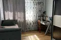 Kvartira 3 xonalar 68 m² Toshkentda