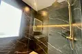 2-Schlafzimmer-Penthouse 100 m² San Pedro Alcantara, Spanien