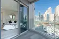 Apartamento 2 habitaciones 107 m² Dubái, Emiratos Árabes Unidos