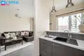 Wohnung 1 zimmer 29 m² Vilnius, Litauen