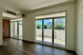 Wohnung 1 Schlafzimmer 80 m² Zupci, Montenegro