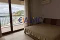 2 bedroom apartment 122 m² Nesebar, Bulgaria