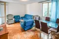 2 bedroom apartment 56 m² Herceg Novi, Montenegro