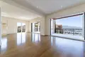 Wohnung 3 Schlafzimmer 228 m² Tivat, Montenegro