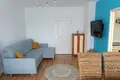 Apartamento 1 habitación 36 m² en Gdynia, Polonia