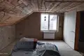 Haus 190 m² Smaljawitschy, Weißrussland