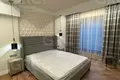 Квартира 3 комнаты 95 м² городской округ Сочи, Россия