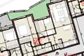 Apartamento 3 habitaciones 104 m² Radhime, Albania
