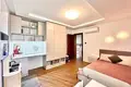 Mieszkanie 2 pokoi 123 m² Rawda, Bułgaria