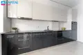 Квартира 2 комнаты 57 м² Вильнюс, Литва