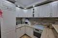 1 bedroom apartment 45 m² Budva, Montenegro