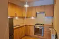 Apartamento 2 habitaciones 52 m² en Poznan, Polonia