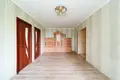 Apartamento 4 habitaciones 58 m² Minsk, Belarús