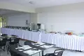 Отель 4 040 м² Kassandra Municipality, Греция